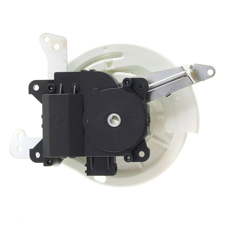 Main Mode HVAC Heater Blend Door Actuator for Honda Accord 2008-2012 Crosstour