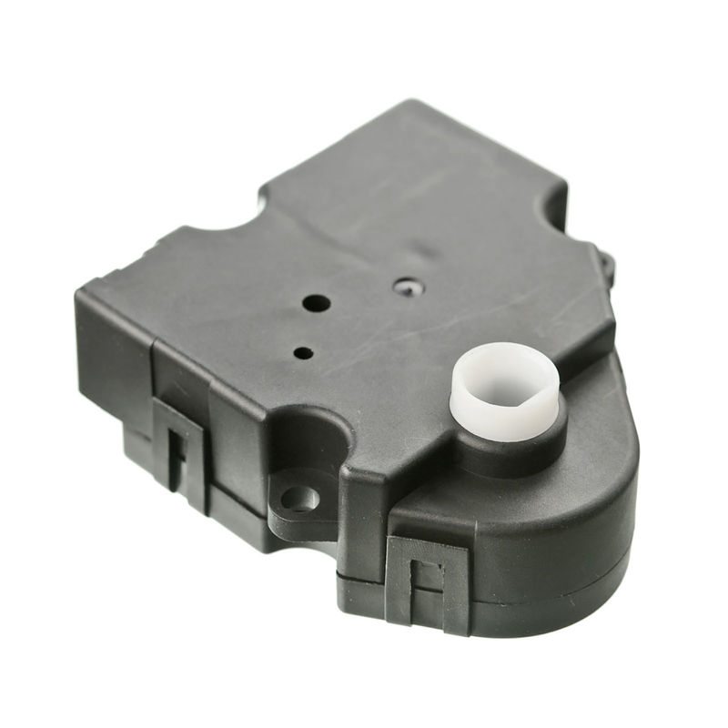 Main Mode HVAC Heater Blend Door Actuator for Chevy Venture Oldsmobile Pontiac