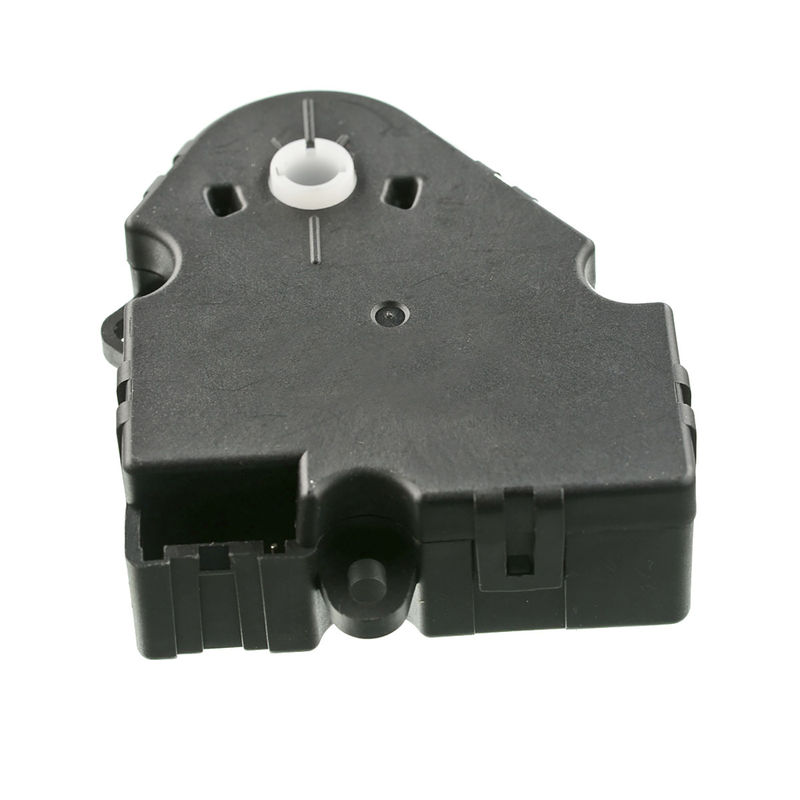 Main Mode HVAC Heater Blend Door Actuator for Chevy Venture Oldsmobile Pontiac