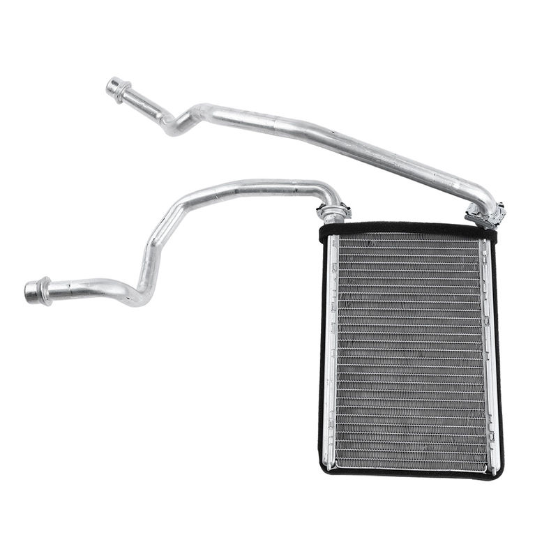 HVAC Heater Core for Chevrolet Impala 2014-2020 Cadillac XTS 2013-2019