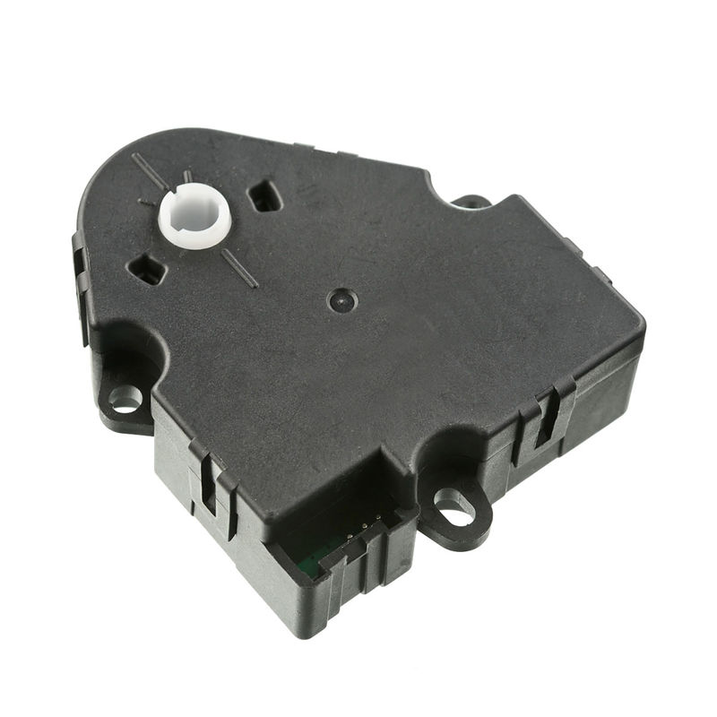 Main Mode HVAC Heater Blend Door Actuator for Chevy Venture Oldsmobile Pontiac