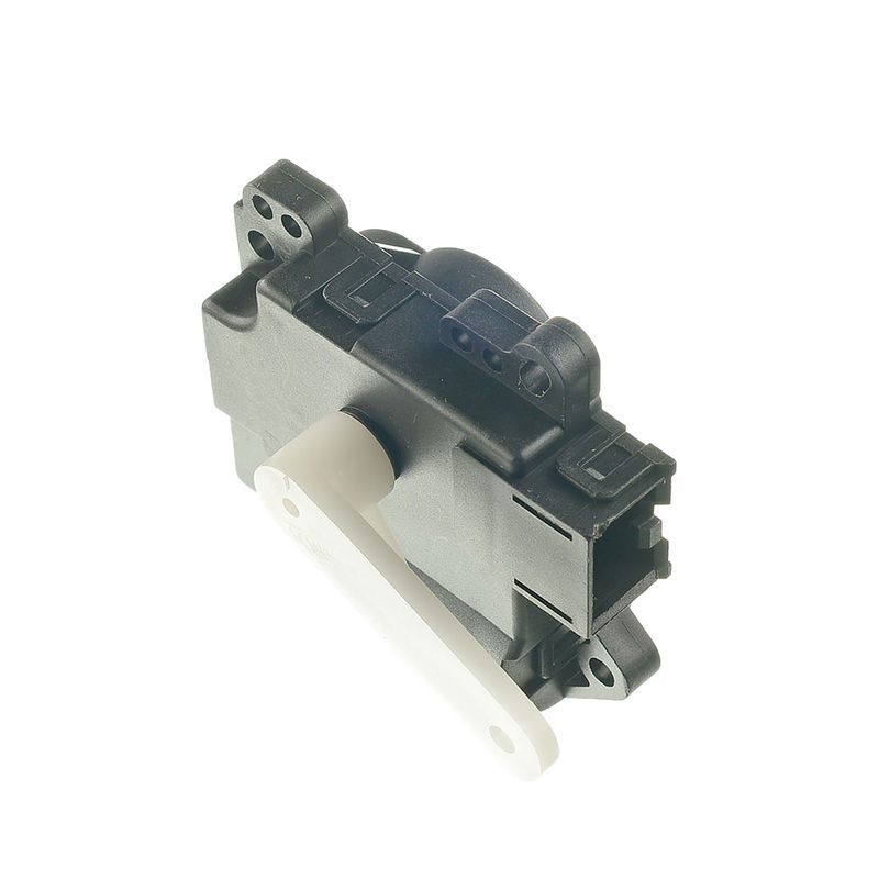 Main Air Inlet HVAC Heater Blend Door Actuator for Ford Thunderbird Lincoln LS