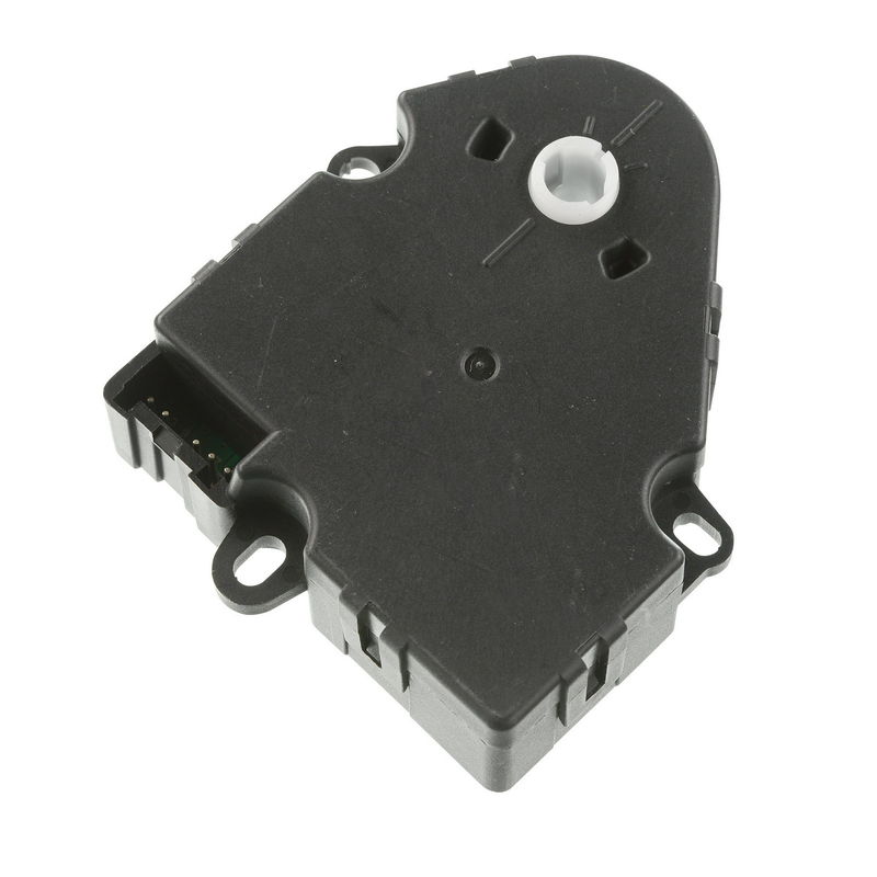 Temperature HVAC Heater Blend Door Actuator for Chevy Tahoe Cadillac Escalade GMC