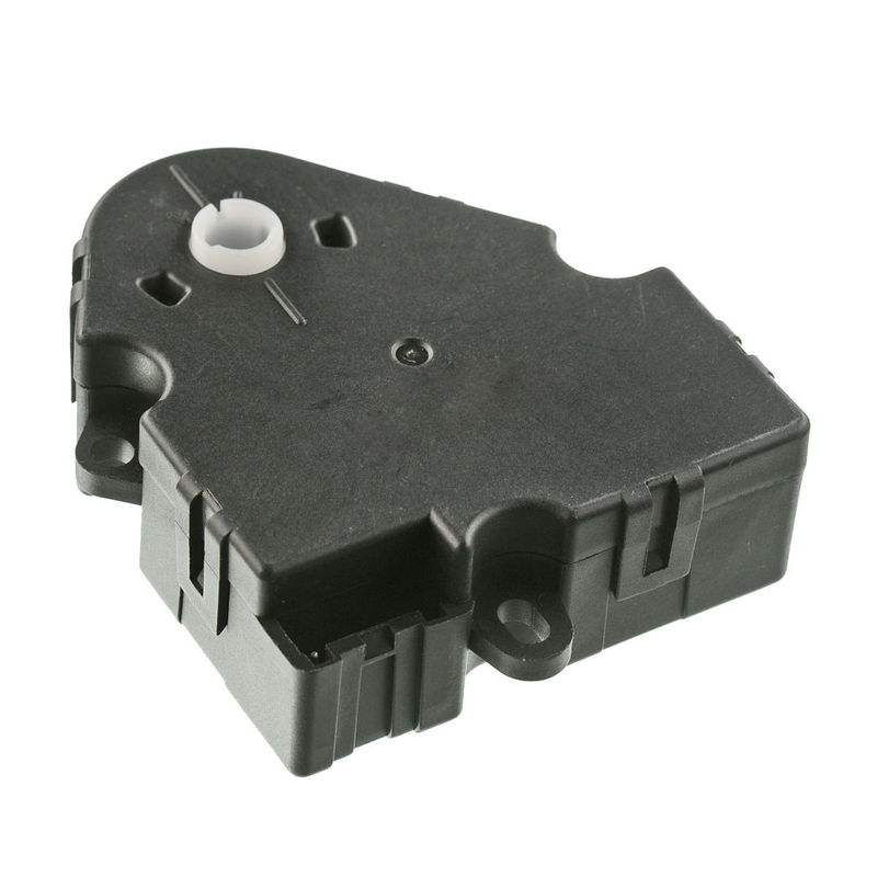 Temperature HVAC Heater Blend Door Actuator for Chevy Tahoe Cadillac Escalade GMC