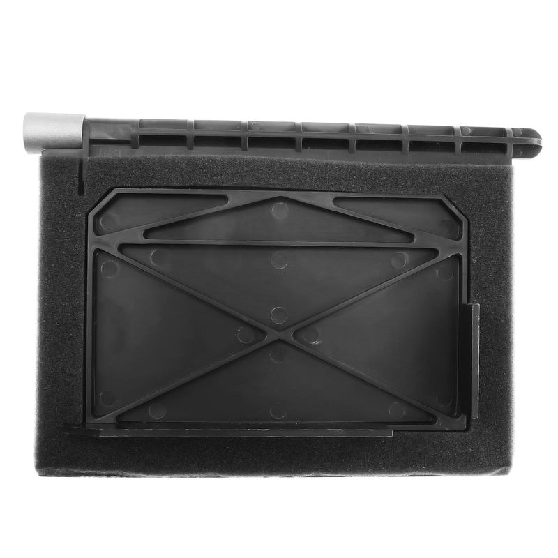 HVAC Blend Door Repair Kit for Ford Explorer Ranger 95-11 Mazda B2300 Mercury