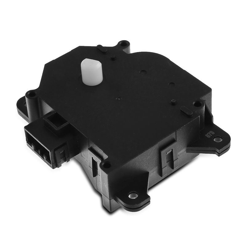 Main Mode HVAC Heater Blend Door Actuator for Honda Civic 2006-2011