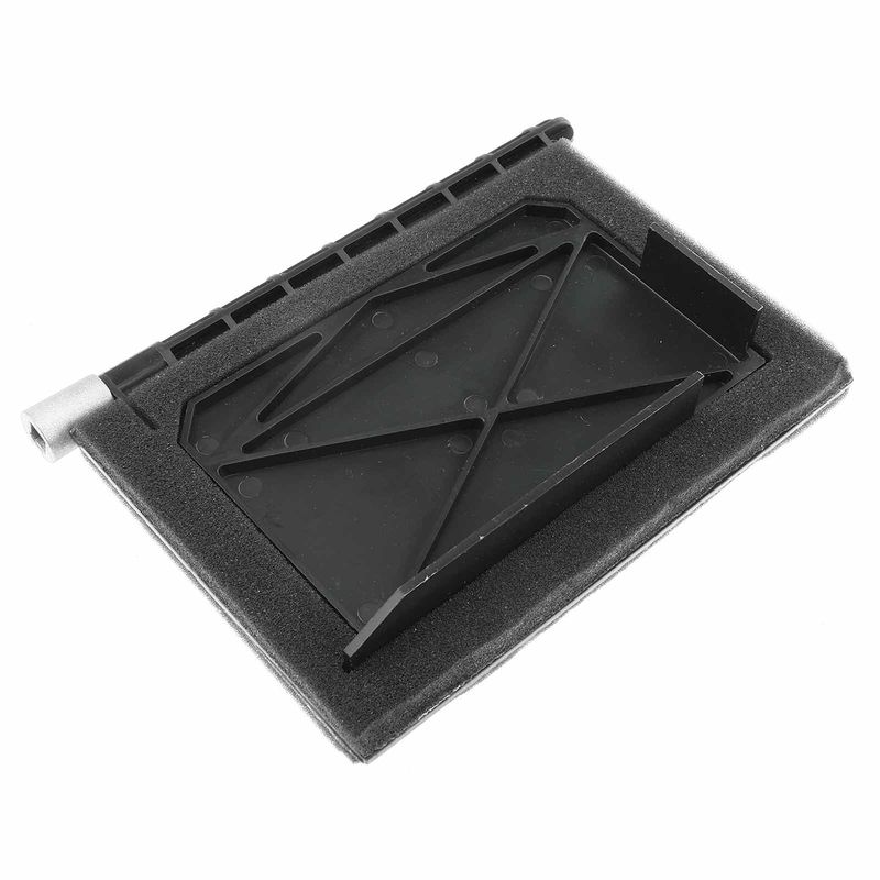 HVAC Blend Door Repair Kit for Ford Explorer Ranger 95-11 Mazda B2300 Mercury