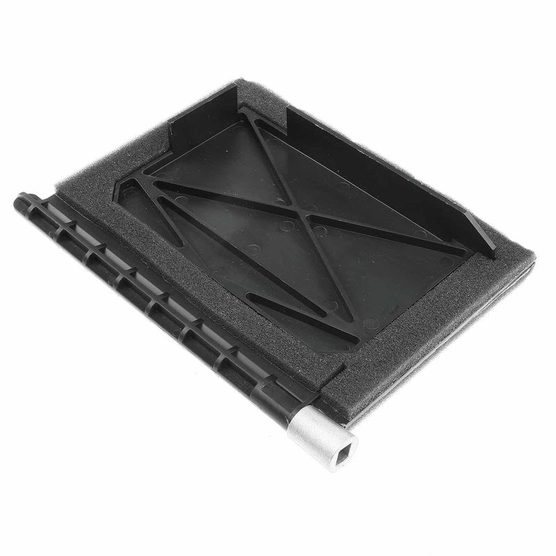 HVAC Blend Door Repair Kit for Ford Explorer Ranger 95-11 Mazda B2300 Mercury
