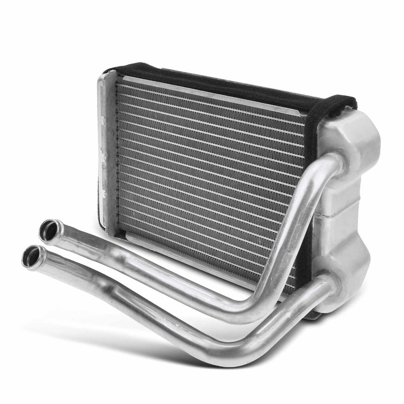 HVAC Heater Core for Honda Accord 1994-1997 2.2L 2.7L