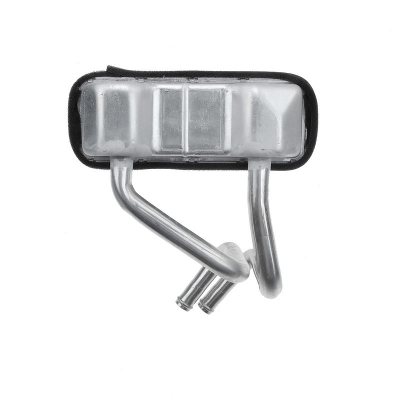 HVAC Heater Core for Honda Accord 1994-1997 2.2L 2.7L