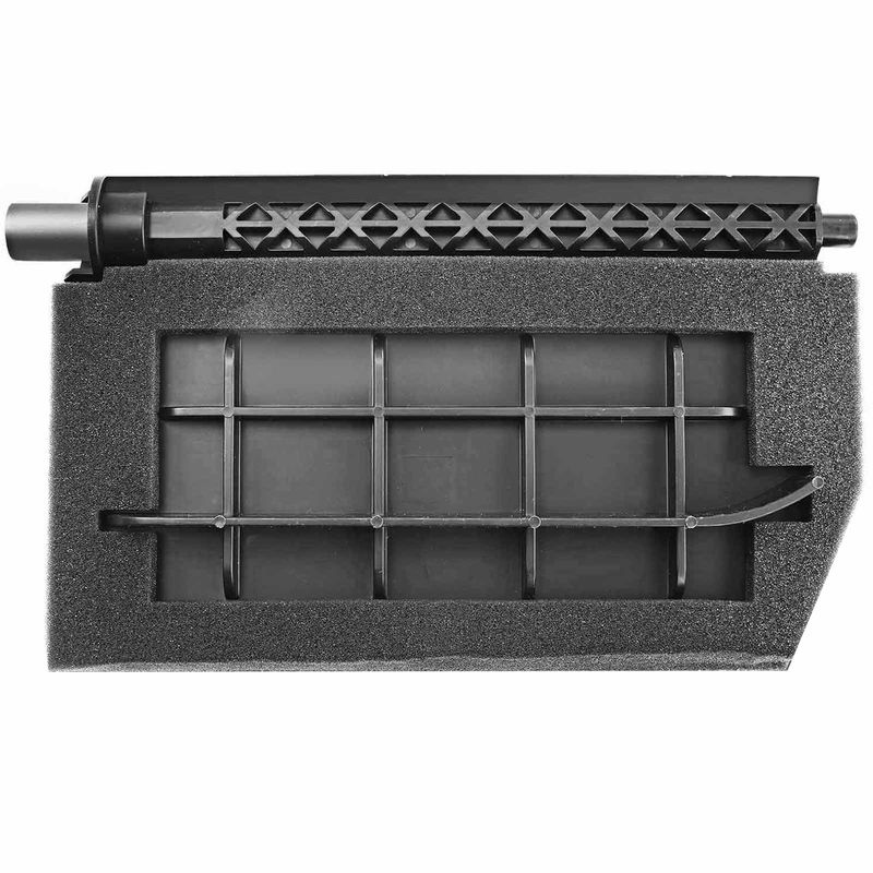 HVAC Blend Door Repair Kit for Ford F-150 1997-2003 Expedition F-250 Lincoln
