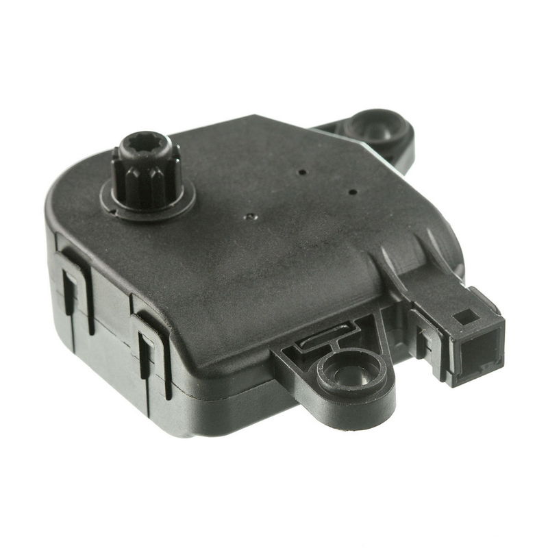 HVAC Heater Blend Door Actuator for Chrysler Voyager 2001-2007 Dodge Caravan Dakota