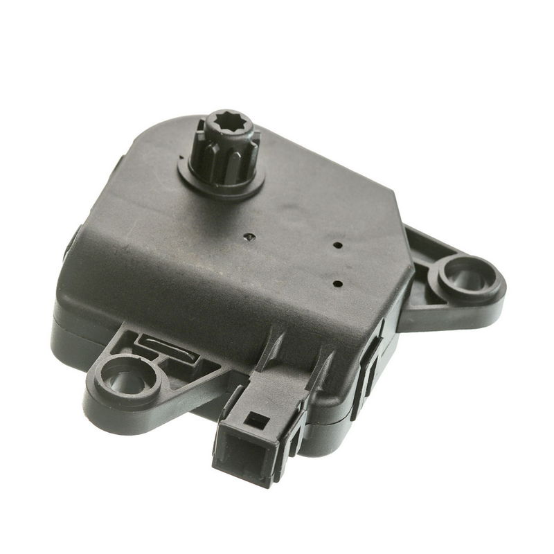 HVAC Heater Blend Door Actuator for Chrysler Voyager 2001-2007 Dodge Caravan Dakota