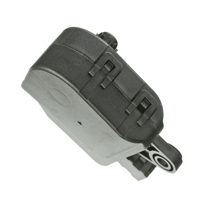 HVAC Heater Blend Door Actuator for Chrysler Voyager 2001-2007 Dodge Caravan Dakota