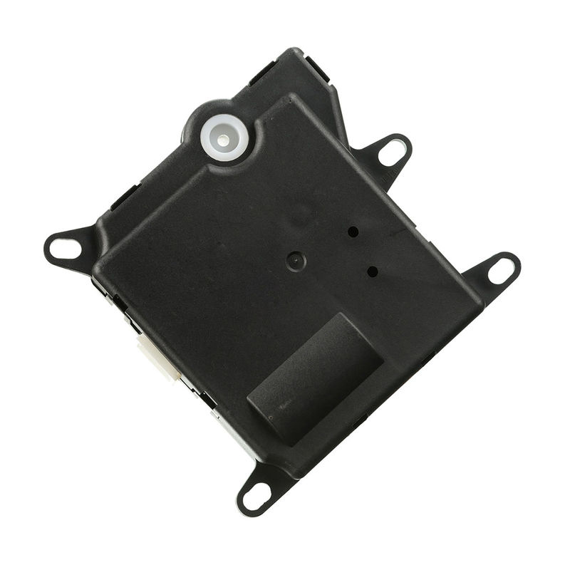 Main Temperature HVAC Heater Blend Door Actuator for Ford Taurus Sable Mercury Lincoln