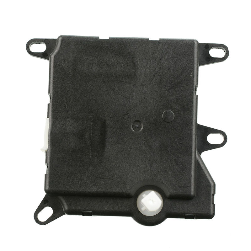 Main Temperature HVAC Heater Blend Door Actuator for Ford Taurus Sable Mercury Lincoln