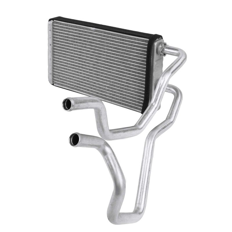 HVAC Heater Core for Suzuki Grand Vitara 2006-2008 V6 2.7L Sport Utility