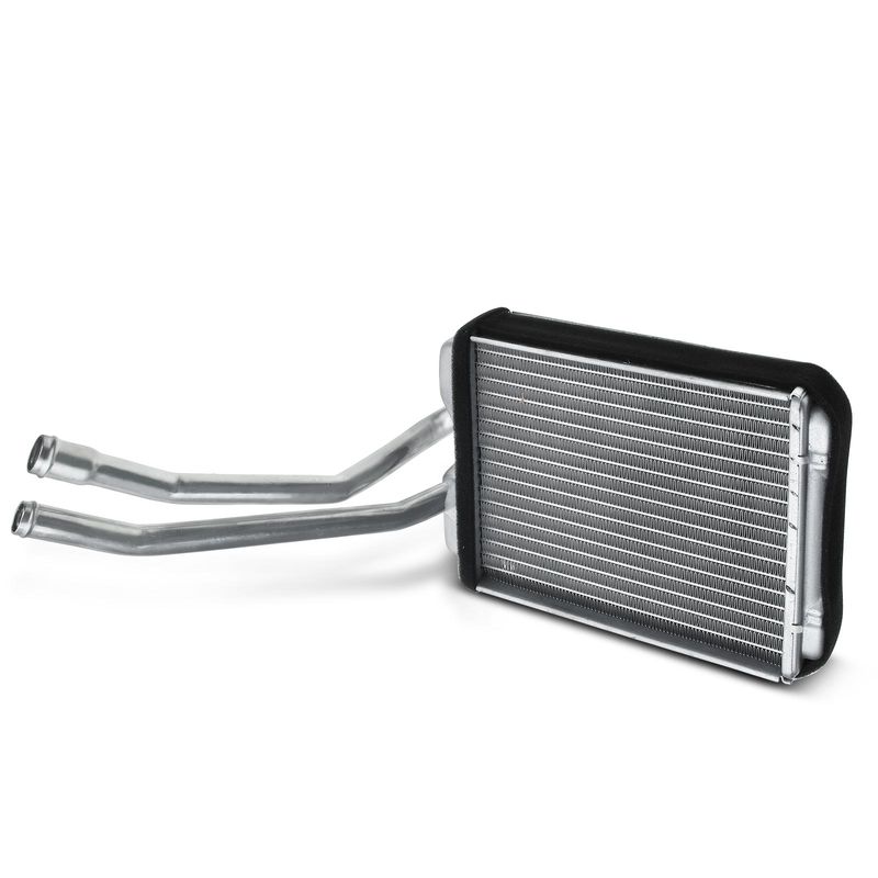 Front HVAC Heater Core for Chevrolet S10 Blazer 1983-1994 GMC Jimmy S15 Sonoma