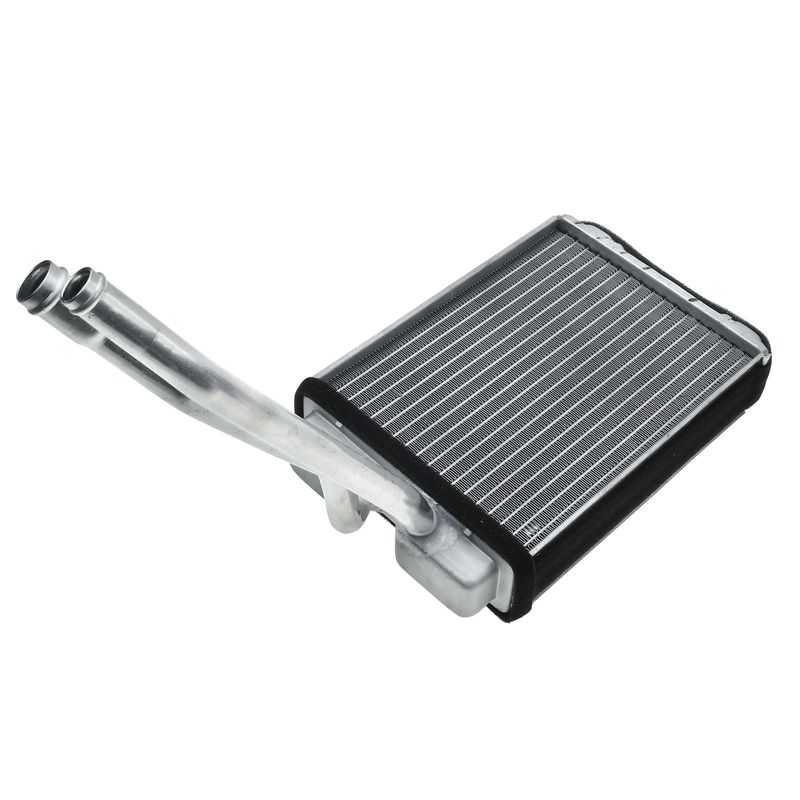 Front HVAC Heater Core for Chevrolet S10 Blazer 1983-1994 GMC Jimmy S15 Sonoma