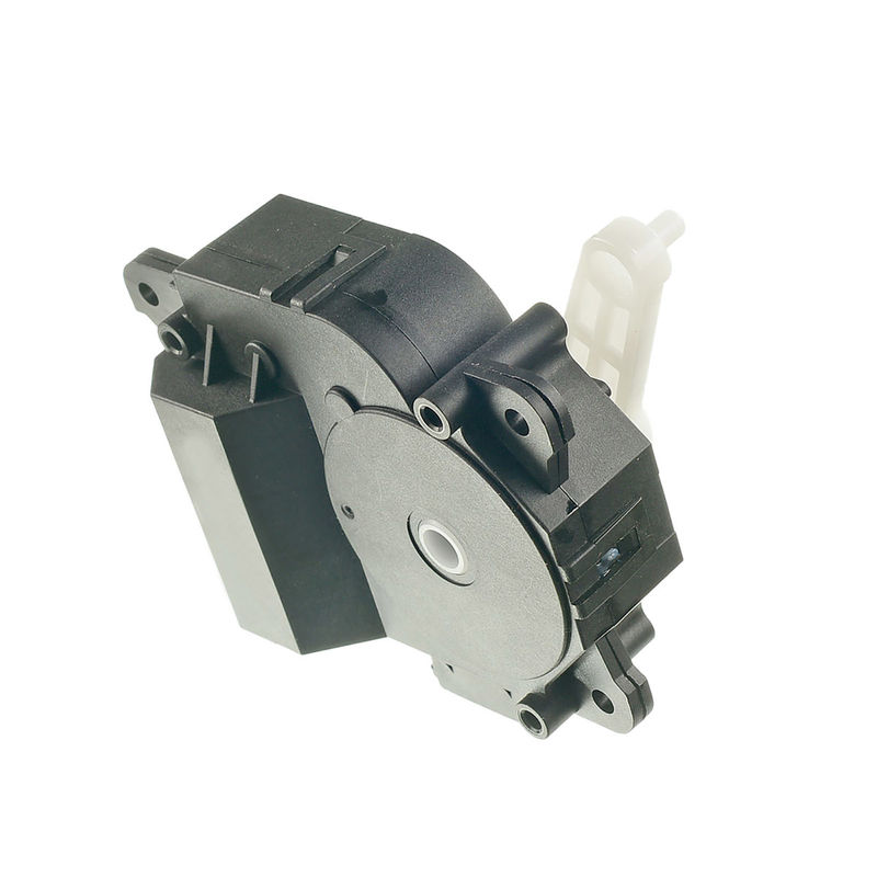 HVAC Heater Blend Door Actuator for Chevrolet Caprice 2011-2015 SS Pontiac G8