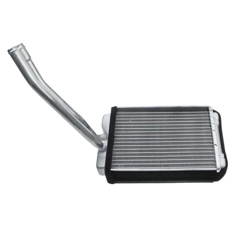 Front HVAC Heater Core for Chevrolet S10 Blazer 1983-1994 GMC Jimmy S15 Sonoma