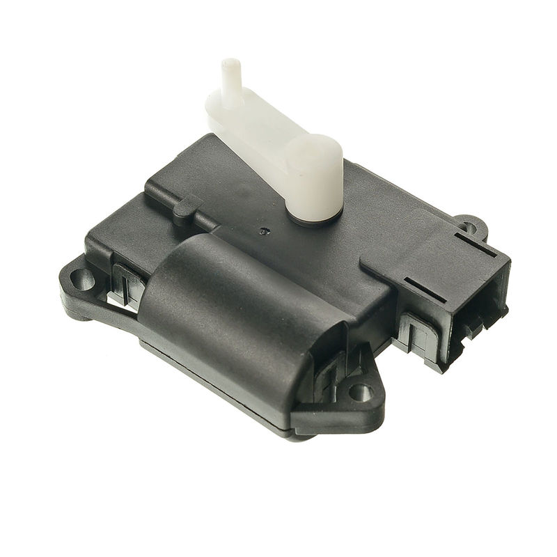 Main HVAC Heater Blend Door Actuator for Lincoln LS 2000-2006 Ford Thunderbird
