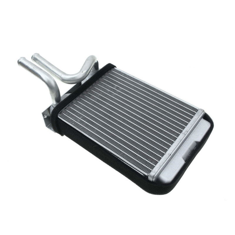 Front HVAC Heater Core for Jeep CJ5 CJ7 1977-1986 Scrambler Sport Utility