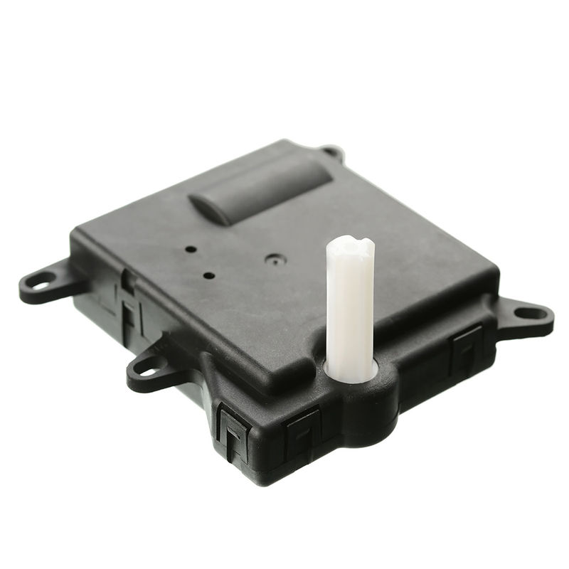 Main HVAC Heater Blend Door Actuator for Lincoln Continental 1995 1996 1997