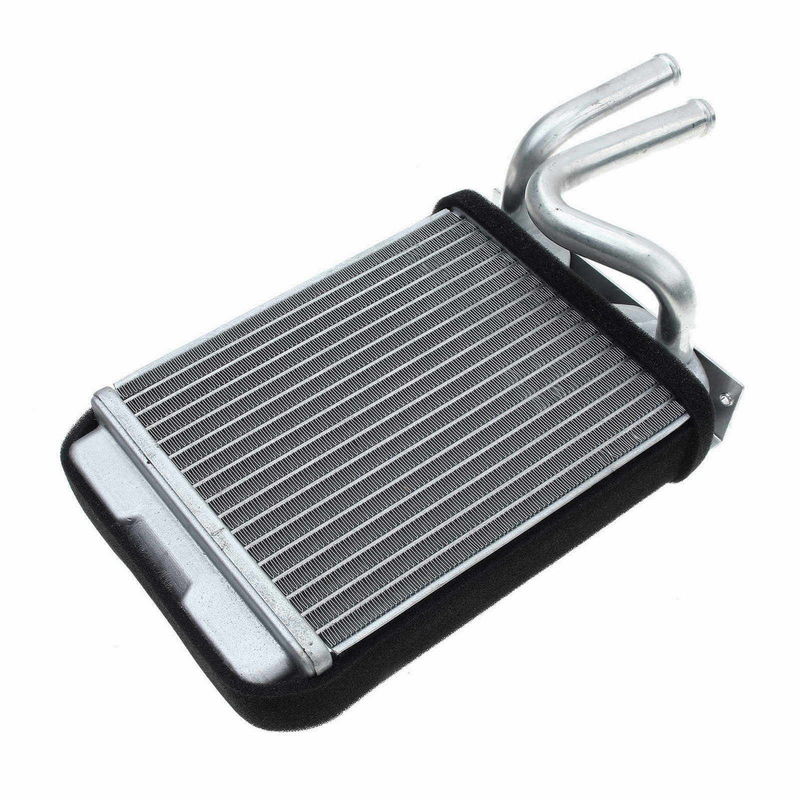 Front HVAC Heater Core for Jeep CJ5 CJ7 1977-1986 Scrambler Sport Utility