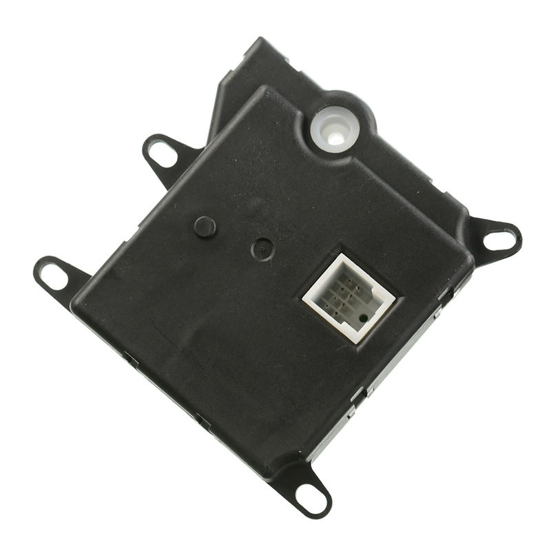 Main HVAC Heater Blend Door Actuator for Lincoln Continental 1995 1996 1997