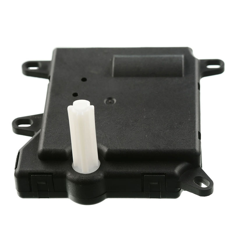 Main HVAC Heater Blend Door Actuator for Lincoln Continental 1995 1996 1997