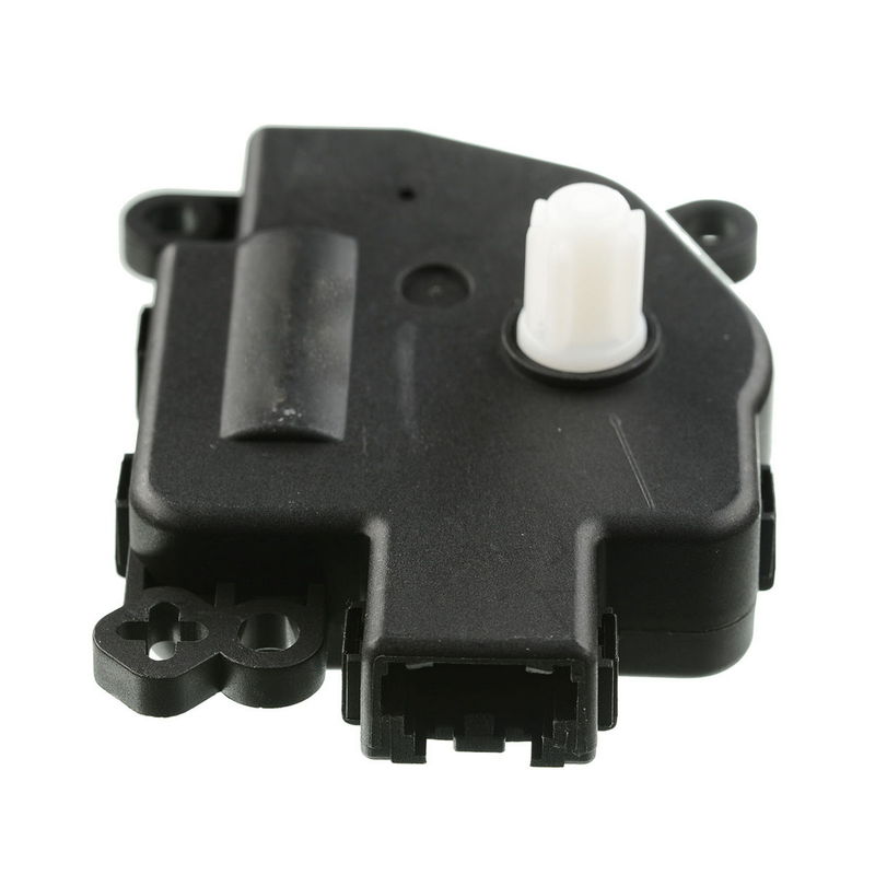 Main Air Inlet HVAC Heater Blend Door Actuator for Ford Expedition Lincoln Mercury