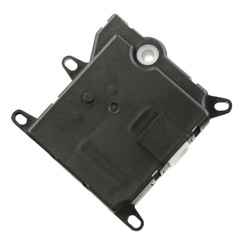 Main Temperature HVAC Heater Blend Door Actuator for Ford Ranger Explorer 1995-2011