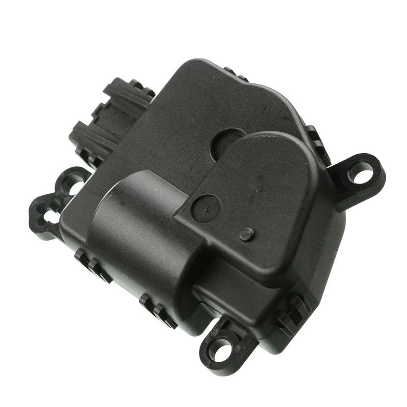 Main Air Inlet HVAC Heater Blend Door Actuator for Ford Expedition Lincoln Mercury