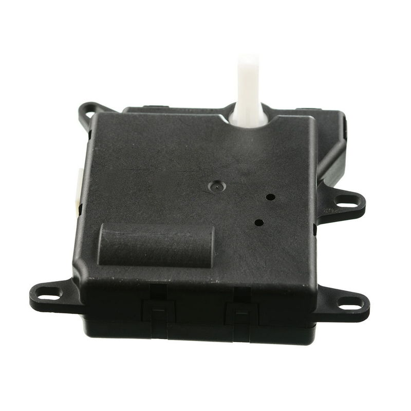 Main Temperature HVAC Heater Blend Door Actuator for Ford Ranger Explorer 1995-2011