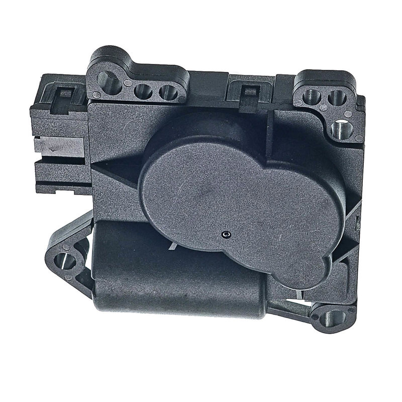 Main Air Inlet HVAC Heater Blend Door Actuator for Ford Focus 2000-2002