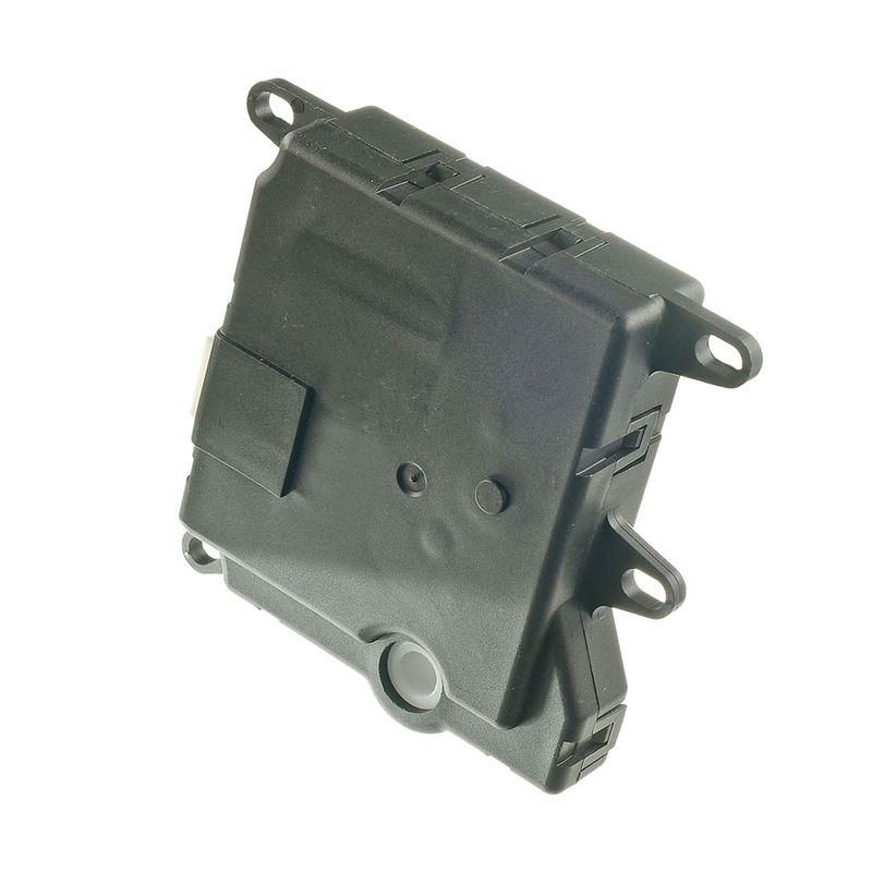 Main Mode HVAC Heater Blend Door Actuator for Ford Expedition Lincoln Navigator