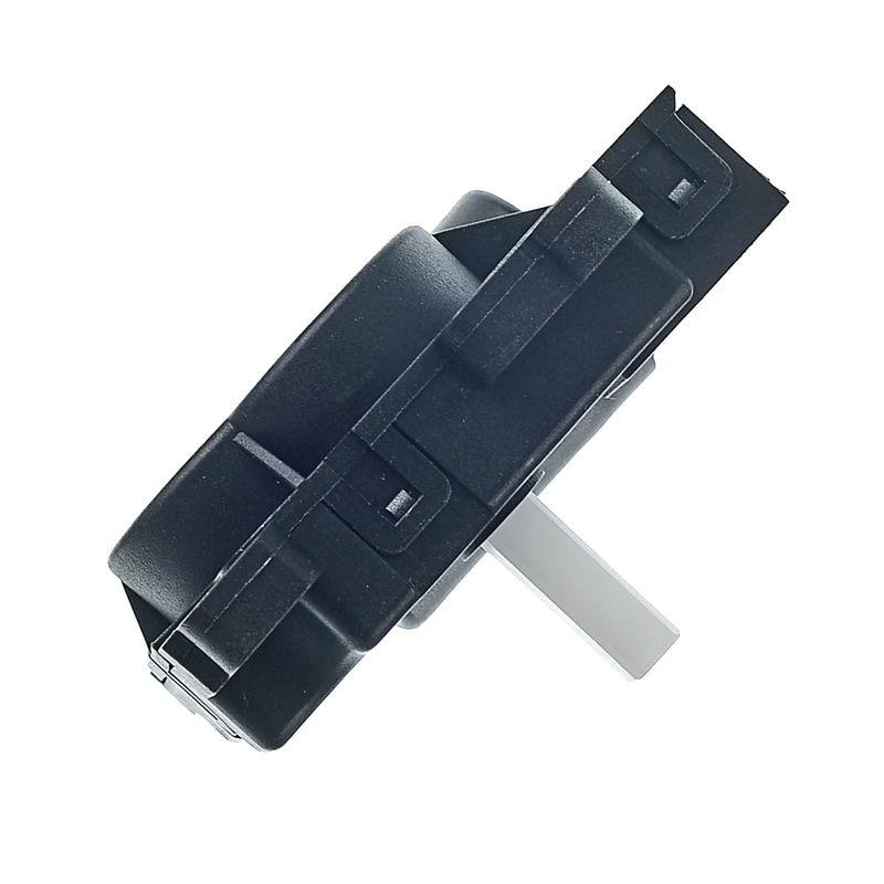 Main Air Inlet HVAC Heater Blend Door Actuator for Ford Focus 2000-2002