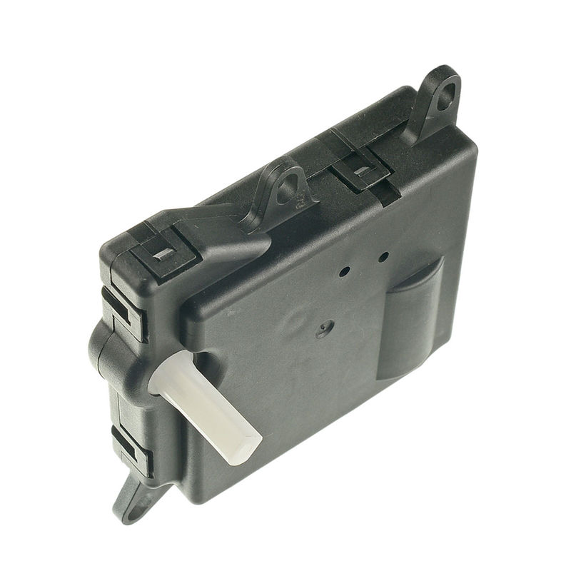 Main Mode HVAC Heater Blend Door Actuator for Ford Expedition Lincoln Navigator
