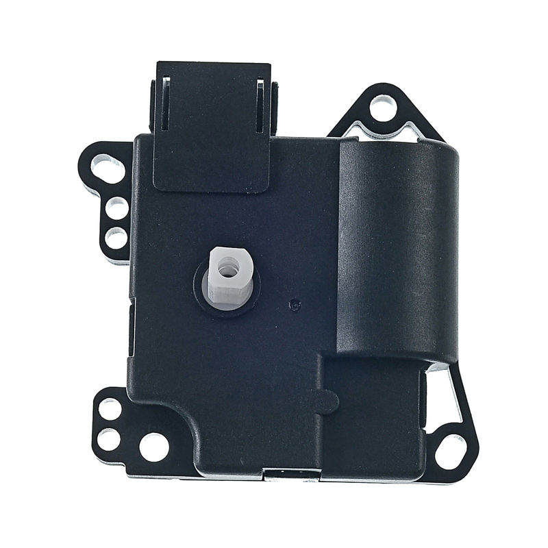 Main Air Inlet HVAC Heater Blend Door Actuator for Ford Focus 2000-2002