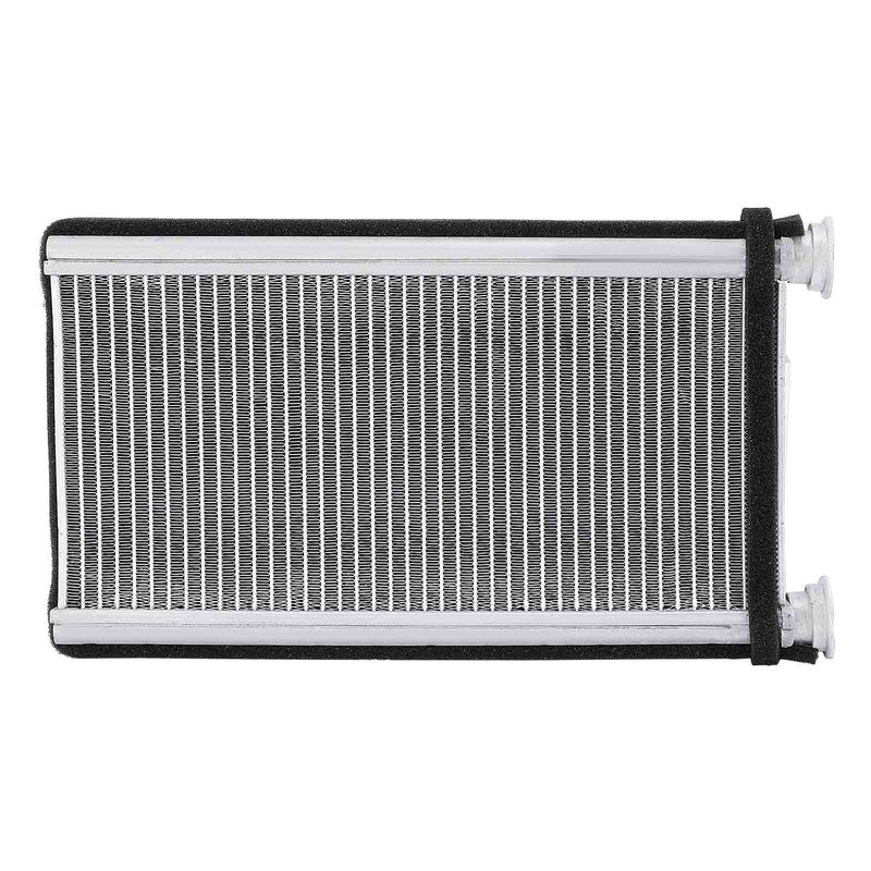 HVAC Heater Core for Subaru Forester 2009-2022 Impreza WRX WRX STI XV Crosstrek