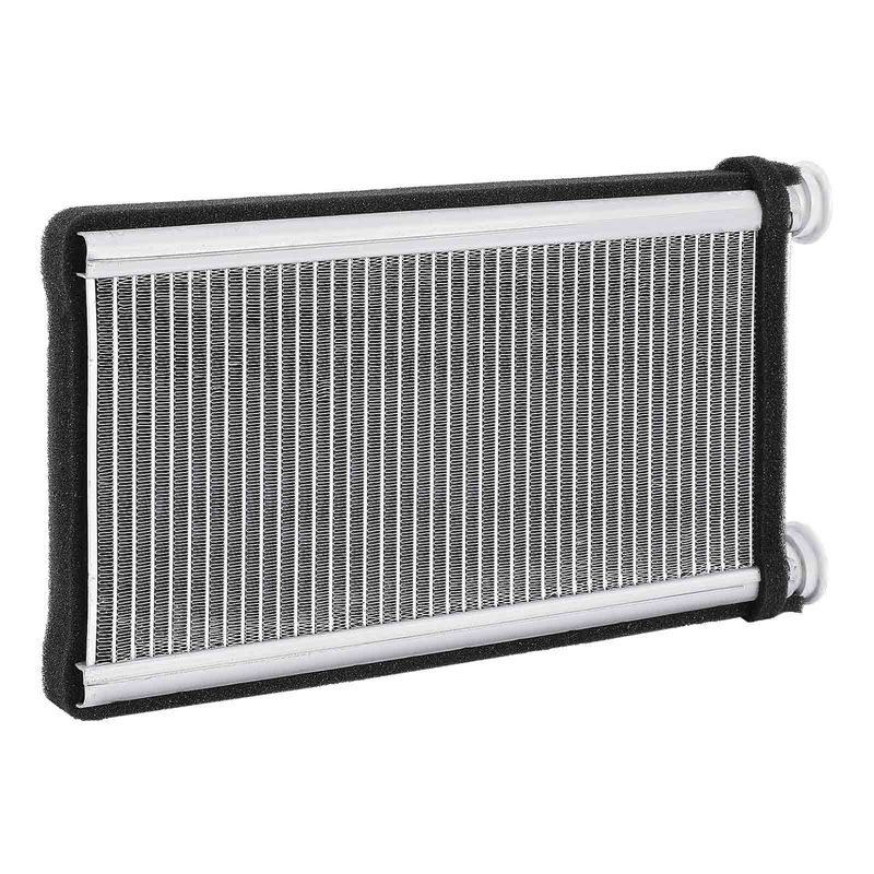 HVAC Heater Core for Subaru Forester 2009-2022 Impreza WRX WRX STI XV Crosstrek