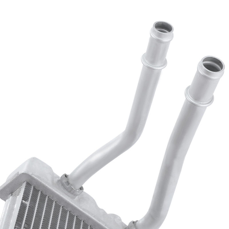HVAC Heater Core for Chevrolet Camaro Pontiac Firebird 1993-2002