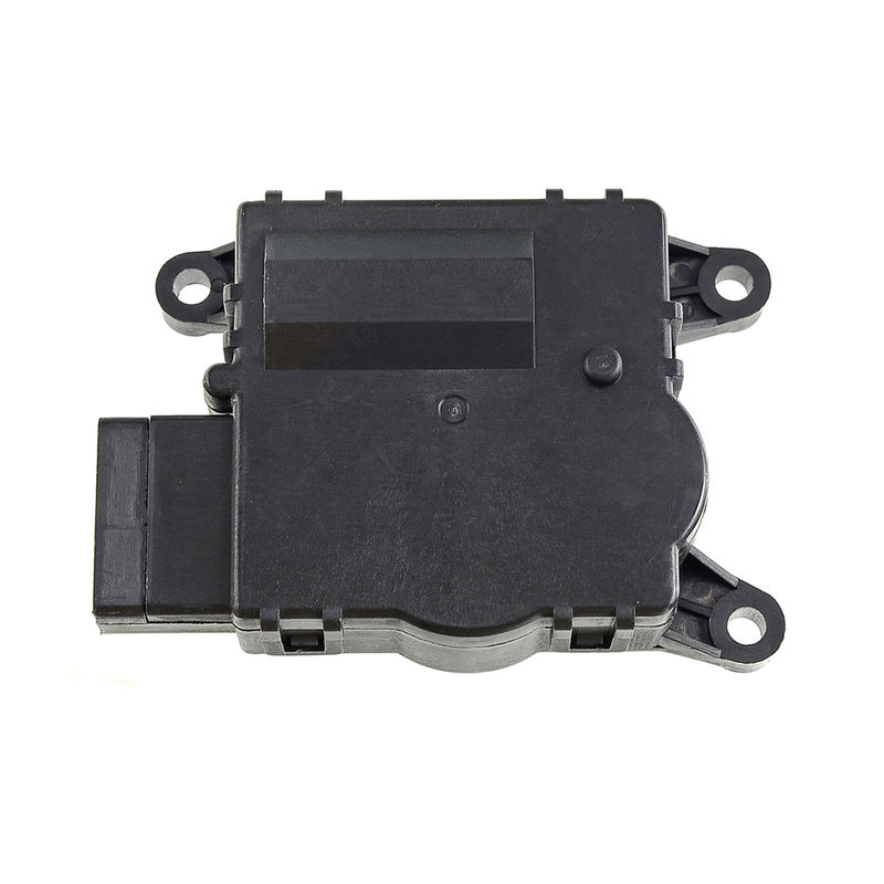 Main Defrost HVAC Heater Blend Door Actuator for Volkswagen Passat 12-18 Beetle