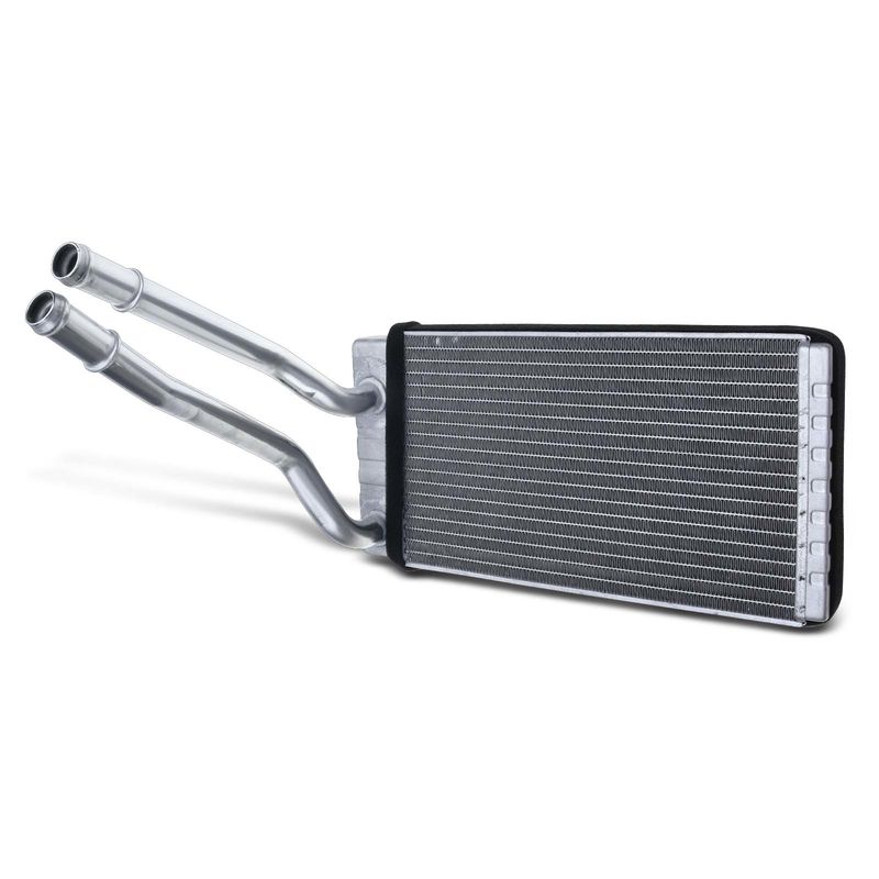 HVAC Heater Core for Chevrolet Equinox Captiva Sport Saturn Vue Pontiac Torrent