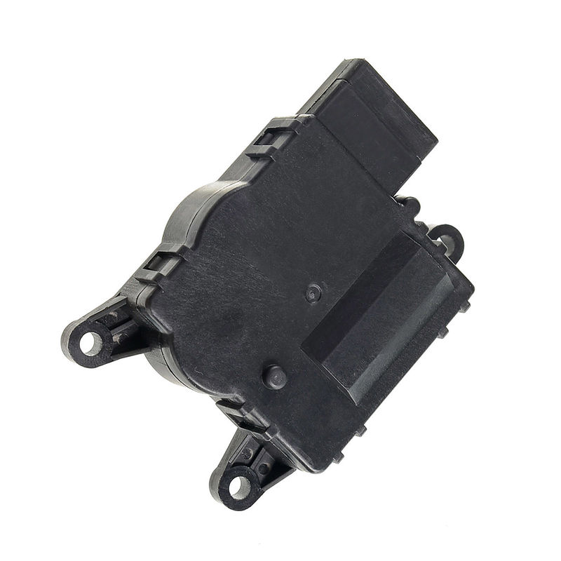 Main Defrost HVAC Heater Blend Door Actuator for Volkswagen Passat 12-18 Beetle