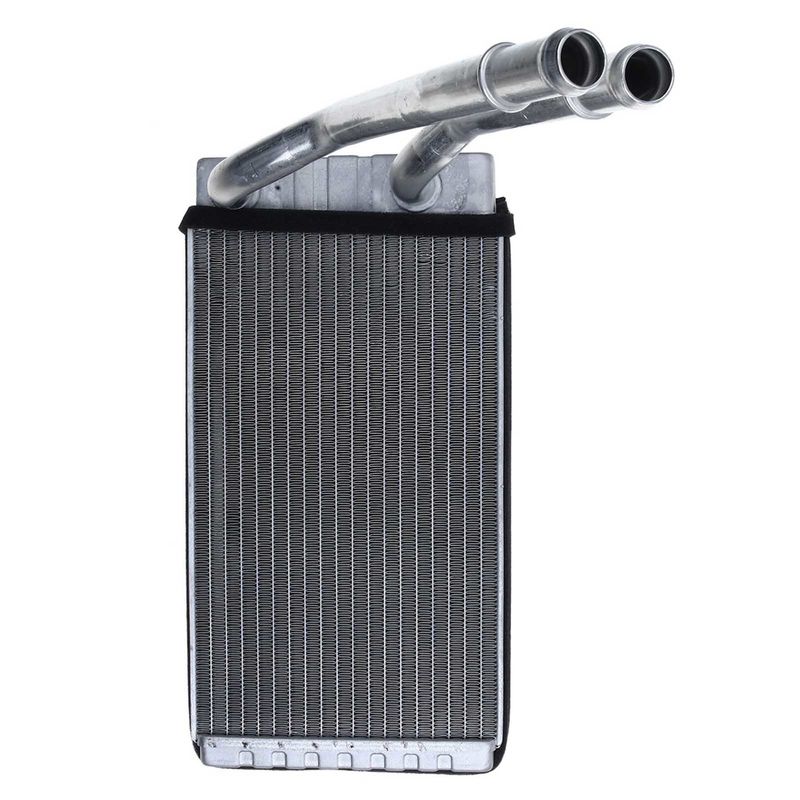 HVAC Heater Core for Chevrolet Equinox Captiva Sport Saturn Vue Pontiac Torrent