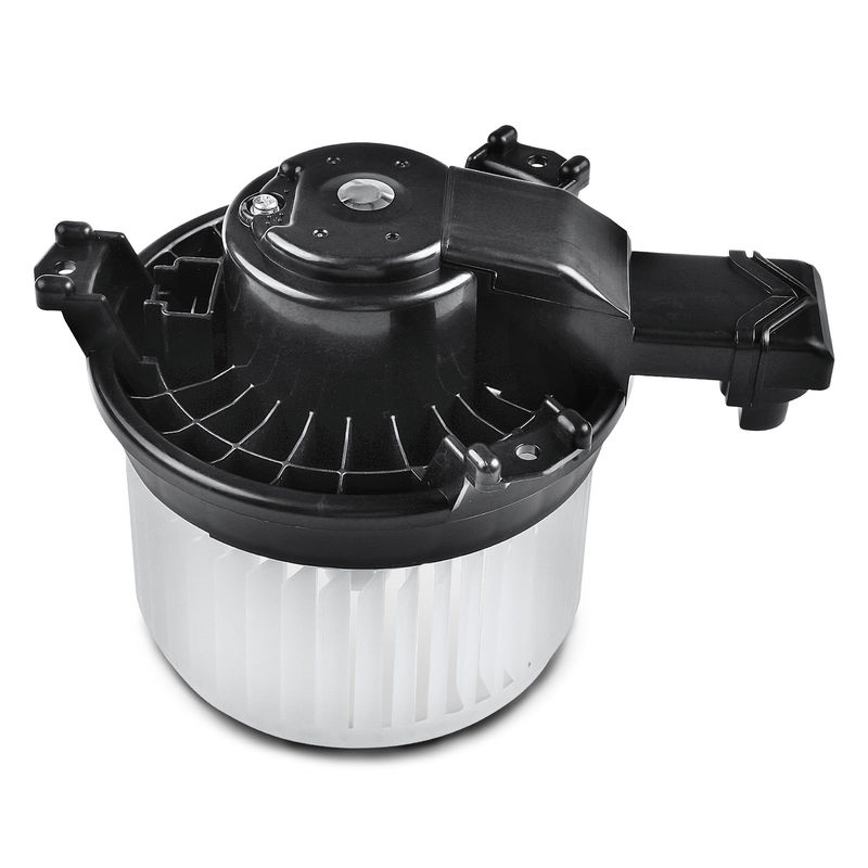 HVAC Blower Motor Fan Assembly for Honda CR-V 2017-2021 1.5L 2.4L Sport Utility