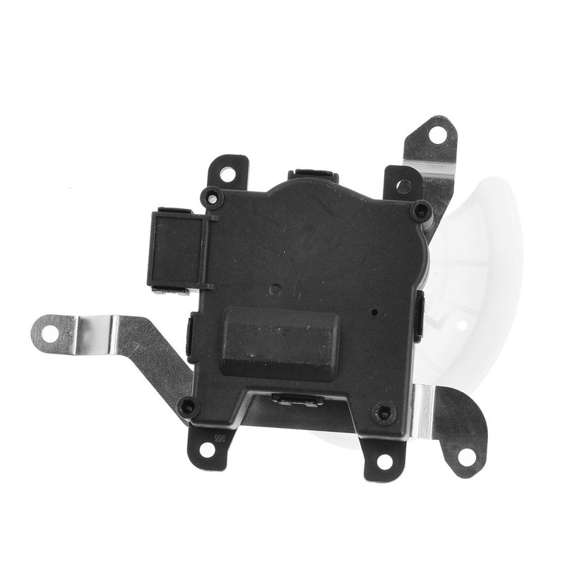 Left Main Temperature HVAC Heater Blend Door Actuator for Honda CR-V 2012-2016 Acura RDX