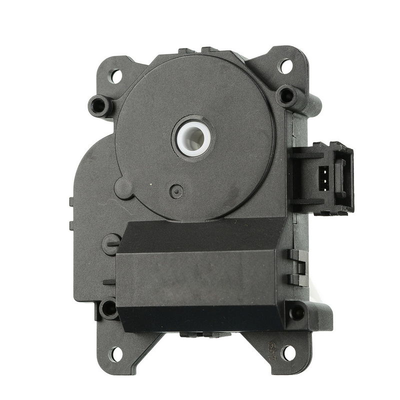 HVAC Heater Blend Door Actuator for Buick Lucerne Cadillac DTS 2006-2011